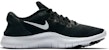 (W) Nike Flex 2018 RN 'Hitam' AA7408-018