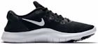 Order (W) Nike Flex 2018 RN 'Hitam' AA7408-018