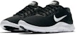 (W) Nike Flex 2018 RN 'Hitam' AA7408-018