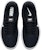 (W) Nike Flex 2018 RN 'Hitam' AA7408-018