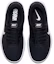 Shop (W) Nike Flex 2018 RN 'Hitam' AA7408-018