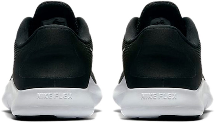 (W) Nike Flex 2018 RN 'Hitam' AA7408-018 Purchase (W) Nike Flex 2018 RN 'Hitam' AA7408-018