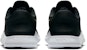 (W) Nike Flex 2018 RN 'Hitam' AA7408-018