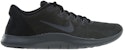(W) Nike Flex 2018 RN 'Kelabu Gelap' AA7408-002