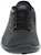 (W) Nike Flex 2018 RN 'Kelabu Gelap' AA7408-002