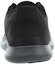 Shop (W) Nike Flex 2018 RN 'Kelabu Gelap' AA7408-002