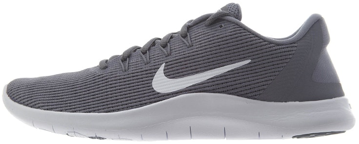women-nike-flex-2018-rn-grey-white-aa-7408-016