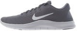 Buy (W) Nike FLEX 2018 RN 'Kelabu Sejuk' AA7408-016
