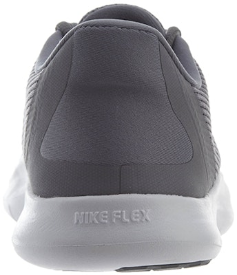 (W) Nike FLEX 2018 RN 'Kelabu Sejuk' AA7408-016 Shop (W) Nike FLEX 2018 RN 'Kelabu Sejuk' AA7408-016