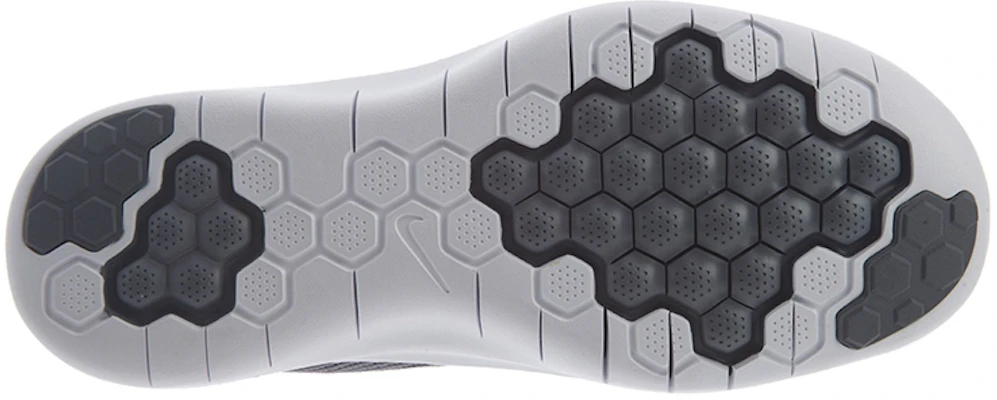 (W) Nike FLEX 2018 RN 'Kelabu Sejuk' AA7408-016 Purchase (W) Nike FLEX 2018 RN 'Kelabu Sejuk' AA7408-016