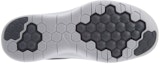 Purchase (W) Nike FLEX 2018 RN 'Kelabu Sejuk' AA7408-016