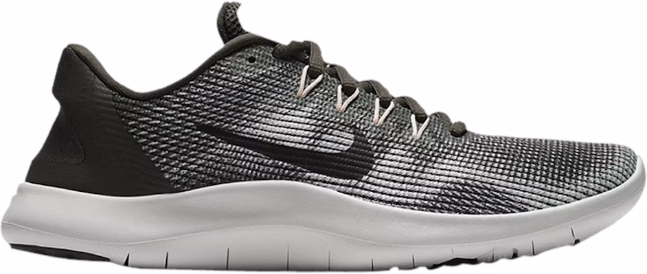 (W) Nike Flex 2018 RN 'Newsprint' Lelaki AA7408-007 Buy (W) Nike Flex 2018 RN 'Newsprint' Lelaki AA7408-007