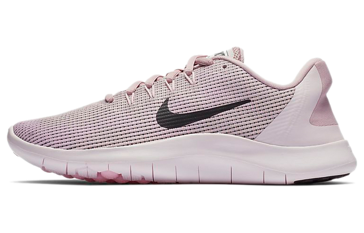 (Women) Nike Flex 2018 RN 'Pink Foam' AA7408-500