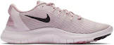 Order (W) Nike Flex 2018 RN ''Pink Foam'' Dames Hardloopschoenen AA7408-500