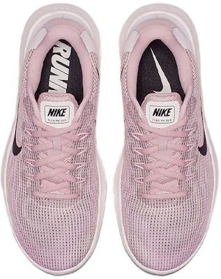 (W) Nike Flex 2018 RN ''Pink Foam'' Dames Hardloopschoenen AA7408-500 Shop (W) Nike Flex 2018 RN ''Pink Foam'' Dames Hardloopschoenen AA7408-500