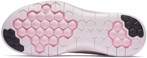 Details for (女性)Nike Flex 2018 RN '粉紅泡沫' AA7408-500