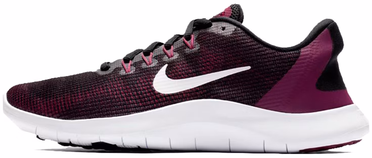 nike-flex-2018-rn-true-berry-wmns
