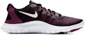 (W) Nike Flex 2018 RN 'True Berry' Wanita AA7408-012