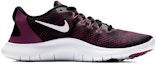 Order (W) Nike Flex 2018 RN 'True Berry' Wanita AA7408-012