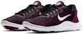 (W) Nike Flex 2018 RN 'True Berry' Wanita AA7408-012