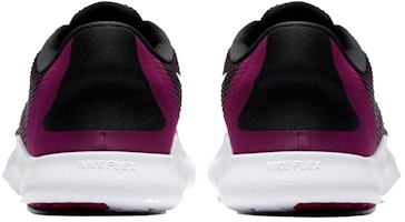 (W) ナイキ フレックス 2018 RN 「トゥルーベリー」 AA7408-012 Shop (W) ナイキ フレックス 2018 RN 「トゥルーベリー」 AA7408-012