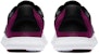 (W) Nike Flex 2018 RN 'True Berry' Wanita AA7408-012