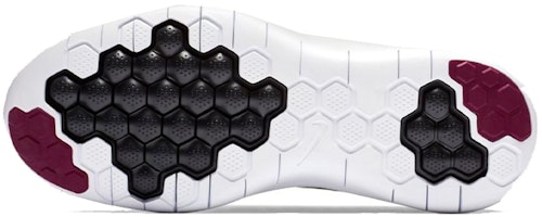 (W) ナイキ フレックス 2018 RN 「トゥルーベリー」 AA7408-012 Purchase (W) ナイキ フレックス 2018 RN 「トゥルーベリー」 AA7408-012