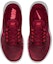 Shop (W) Nike Flex 2018 RN /Merah 'Putih' AA7408-600