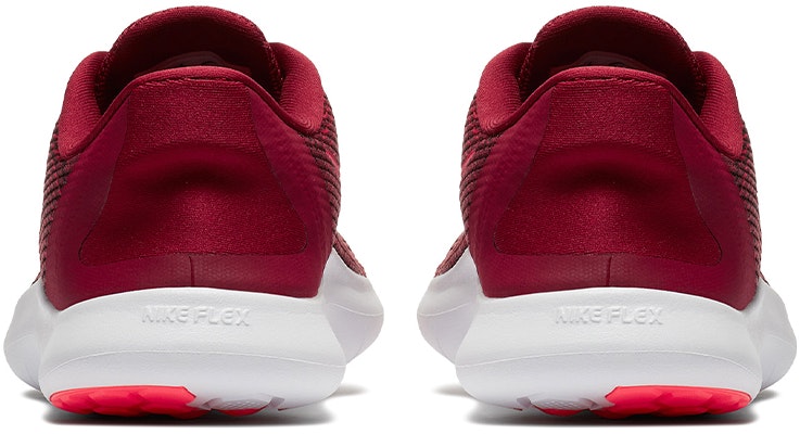 (W) Nike Flex 2018 RN /Merah 'Putih' AA7408-600 Purchase (W) Nike Flex 2018 RN /Merah 'Putih' AA7408-600