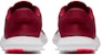 (W) Nike Flex 2018 RN /Merah 'Putih' AA7408-600