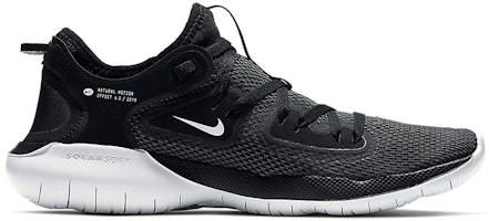(W) ナイキ フレックス 2019 RN ブラック AQ7487-001 Order (W) ナイキ フレックス 2019 RN ブラック AQ7487-001