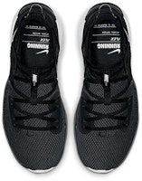 (W) ナイキ フレックス 2019 RN ブラック AQ7487-001 Shop (W) ナイキ フレックス 2019 RN ブラック AQ7487-001