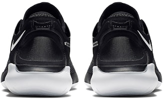 (W) ナイキ フレックス 2019 RN ブラック AQ7487-001 Purchase (W) ナイキ フレックス 2019 RN ブラック AQ7487-001