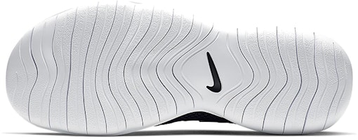 (W) ナイキ フレックス 2019 RN ブラック AQ7487-001 Details for (W) ナイキ フレックス 2019 RN ブラック AQ7487-001