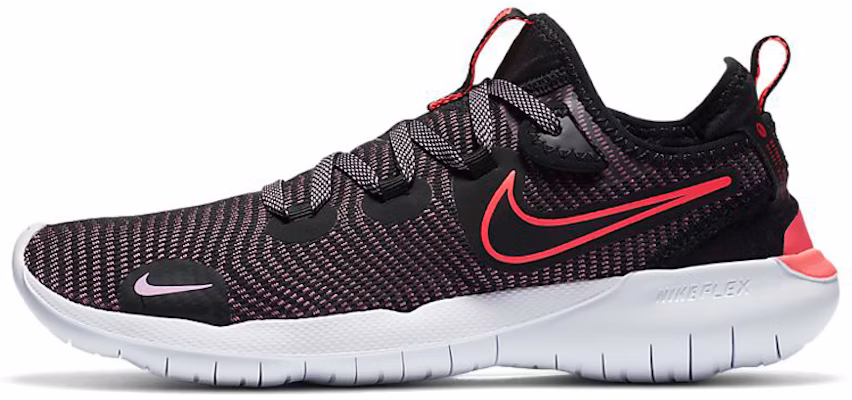 (W) Nike Flex 2020 RN 'Lebih Merah Jambu Crimson' CJ0217-600 Buy (W) Nike Flex 2020 RN 'Lebih Merah Jambu Crimson' CJ0217-600