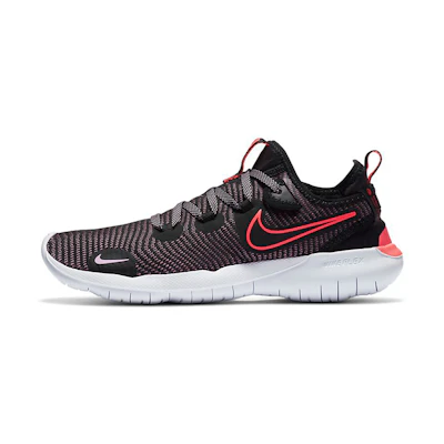 (W) Nike Flex 2020 RN 'Beyond Pink Crimson'