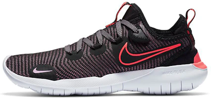 (Women) Nike Flex 2020 RN 'Beyond Pink Crimson' CJ0217-600 (Women) Nike Flex 2020 RN 'Beyond Pink Crimson' CJ0217-600