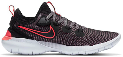 Order (W) Nike Flex 2020 RN ''Beyond Pink Crimson'' Damen Laufschuhe CJ0217-600