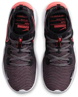 Shop (W) Nike Flex 2020 RN ''Beyond Pink Crimson'' Damen Laufschuhe CJ0217-600
