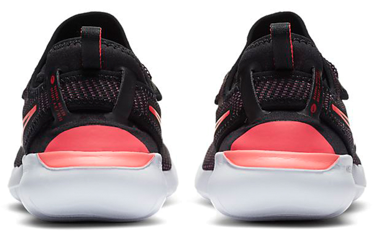 (W) Nike Flex 2020 RN 'Beyond Pink Crimson' 圖 5
