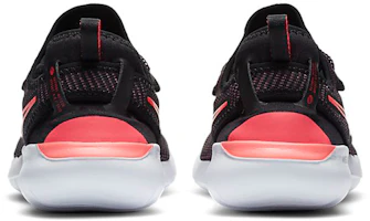 Purchase (W) Nike Flex 2020 RN ''Beyond Pink Crimson'' Damen Laufschuhe CJ0217-600