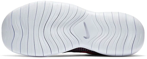 Details for (W) Nike Flex 2020 RN ''Beyond Pink Crimson'' Damen Laufschuhe CJ0217-600