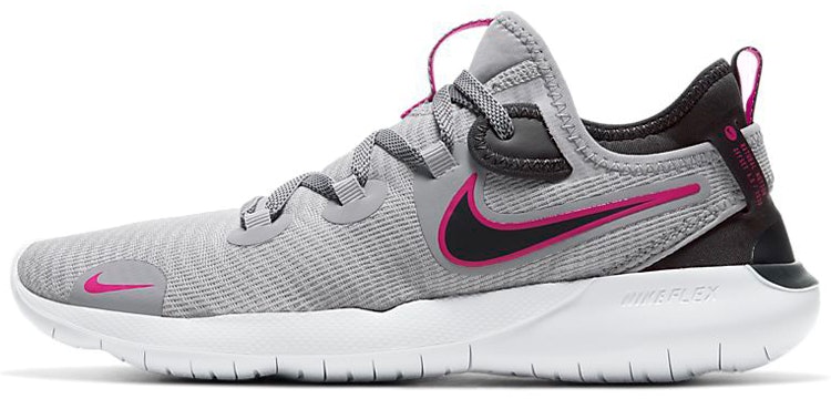 women-nike-flex-2020-rn-wolf-grey-cj-0217-003