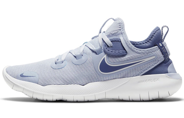 (Women) Nike Flex 2020 RN 'World Indigo' CJ0217-004