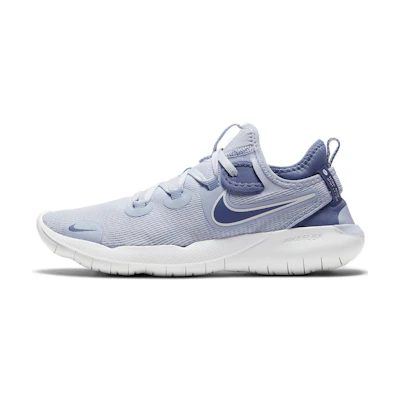 (W) Nike Flex 2020 RN 'World Indigo'