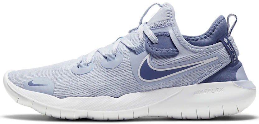 Nike Flex 2020 RN 女款 藍白 Buy Nike Flex 2020 RN 女款 藍白