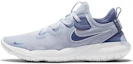Buy Nike Flex 2020 RN 女款 藍白