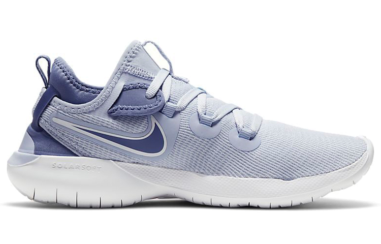 (W) Nike Flex 2020 RN 'World Indigo' 圖 2