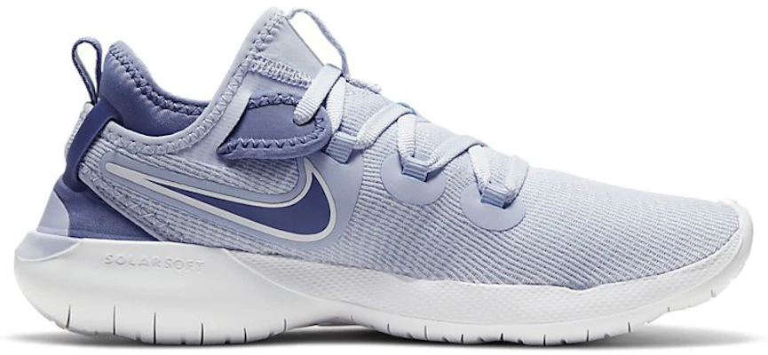 Nike Flex 2020 RN 女款 藍白 Order Nike Flex 2020 RN 女款 藍白
