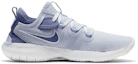 Order Nike Flex 2020 RN 女款 藍白